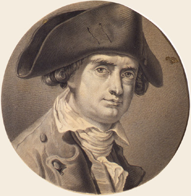 artwork-image